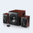 Edifier S350DB 2.1-Channel Bluetooth Speaker System