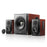 Edifier S350DB 2.1-Channel Bluetooth Speaker System