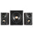 Edifier S350DB 2.1-Channel Bluetooth Speaker System