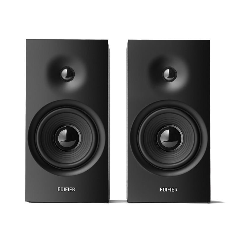 Edifier R1080BT Bluetooth Bookshelf Speaker