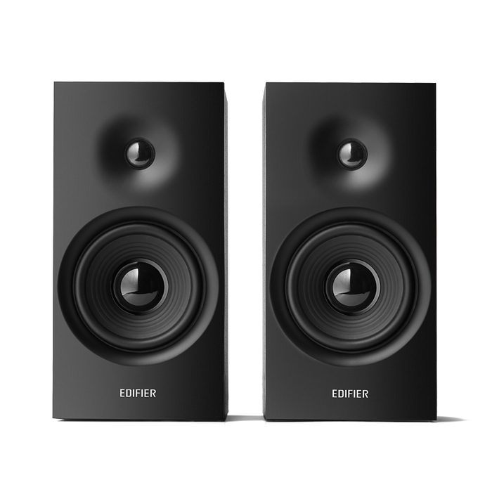 Edifier R1080BT Bluetooth Bookshelf Speaker