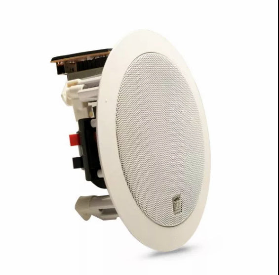 ProFx 231 Fullrange and 2Way Coaxial Ceiling Speaker- Pair