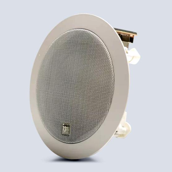 ProFx 230 Fullrange and 2Way Coaxial Ceiling Speaker - Pair