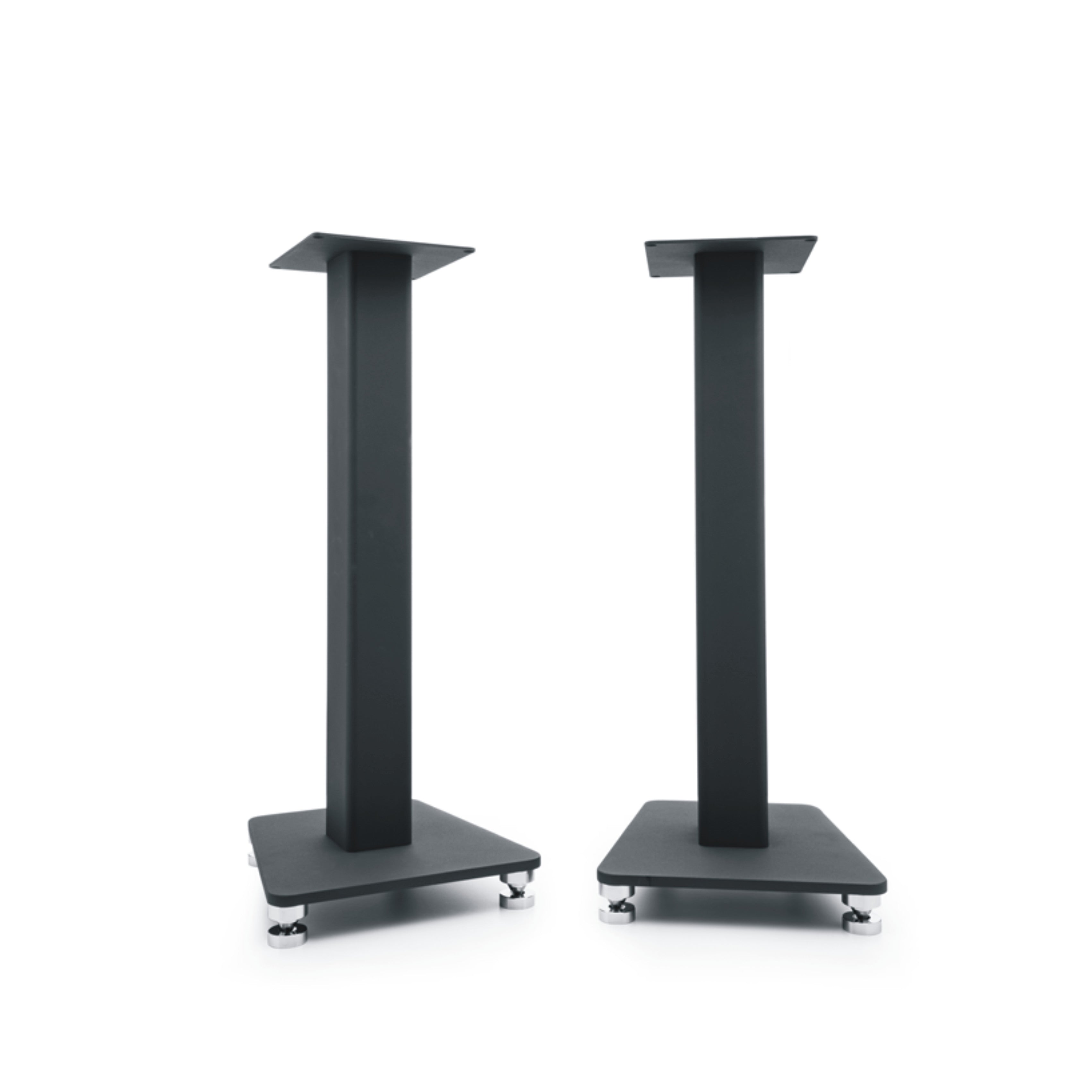 Elac LS 80 - Speaker Stands (EACH)