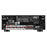 Denon AVR X2700H 7.2ch Audio-Video Receiver