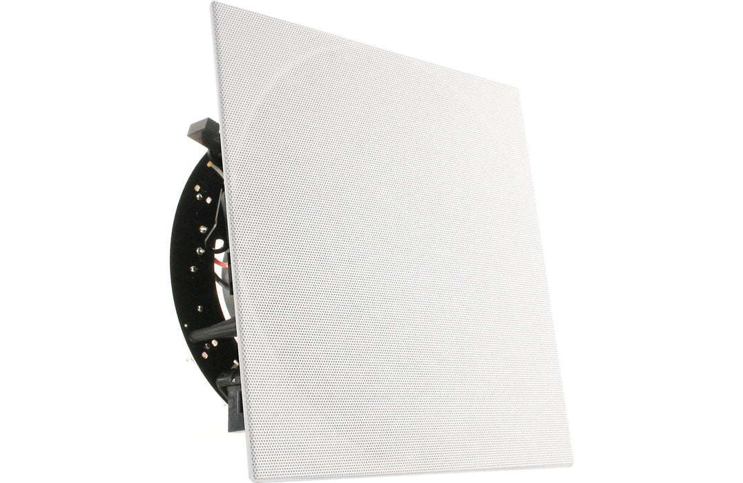 Revel C783- In-Ceiling Speaker - Each