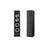 Polk Audio Monitor MXT70 Home Theater 7.1 Dolby Atmos Speaker Package #AM50-X70-1