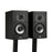 Yamaha RXV4A With Polk Audio MXT Speakers- Dolby 5.1 Home Theater Package #AM51-V4-X70-1