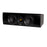 Elac Carina CC241.4 2.5-Way Center Channel Speaker For Home Theater- Each