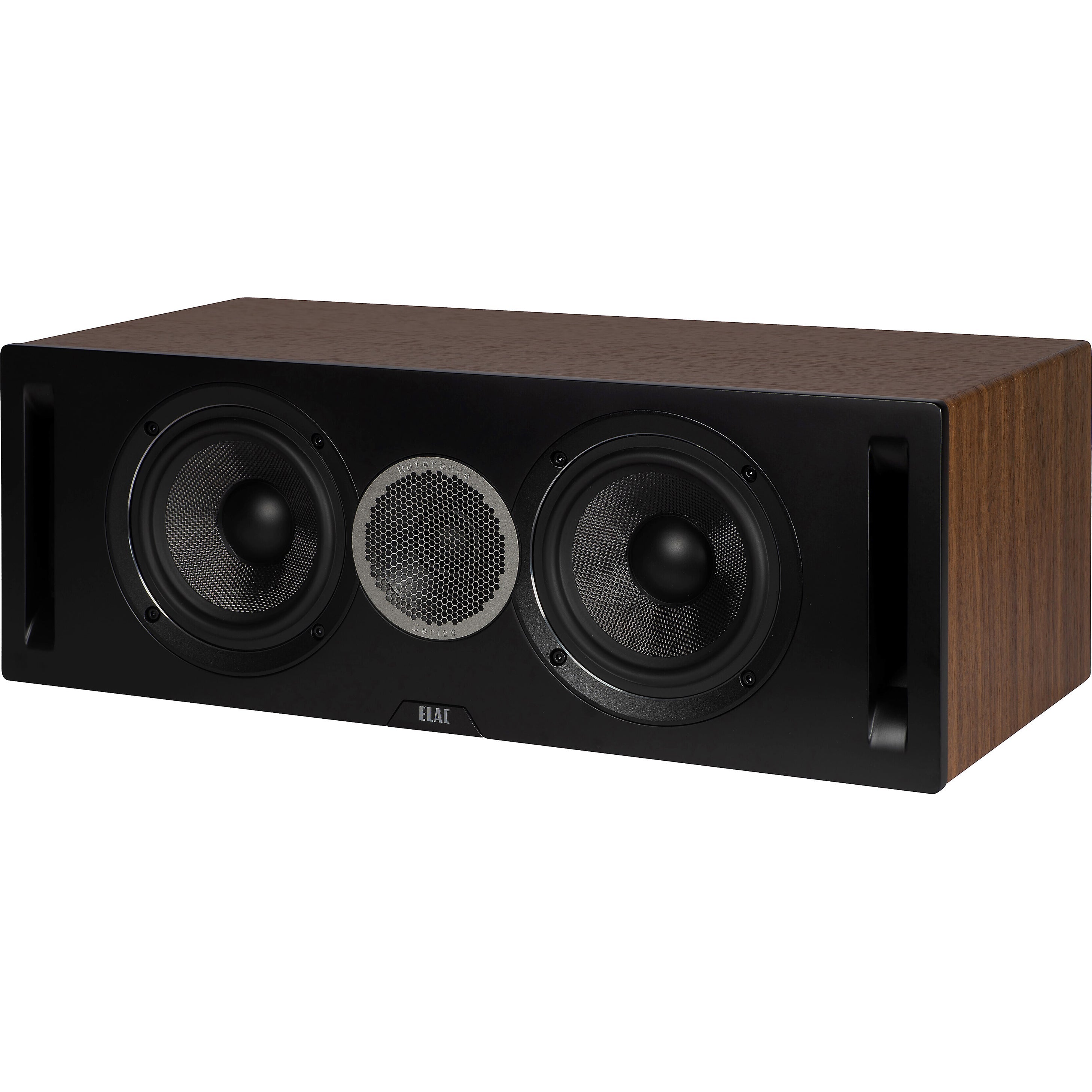 Elac Debut Reference DCR52 Center Speaker - Each