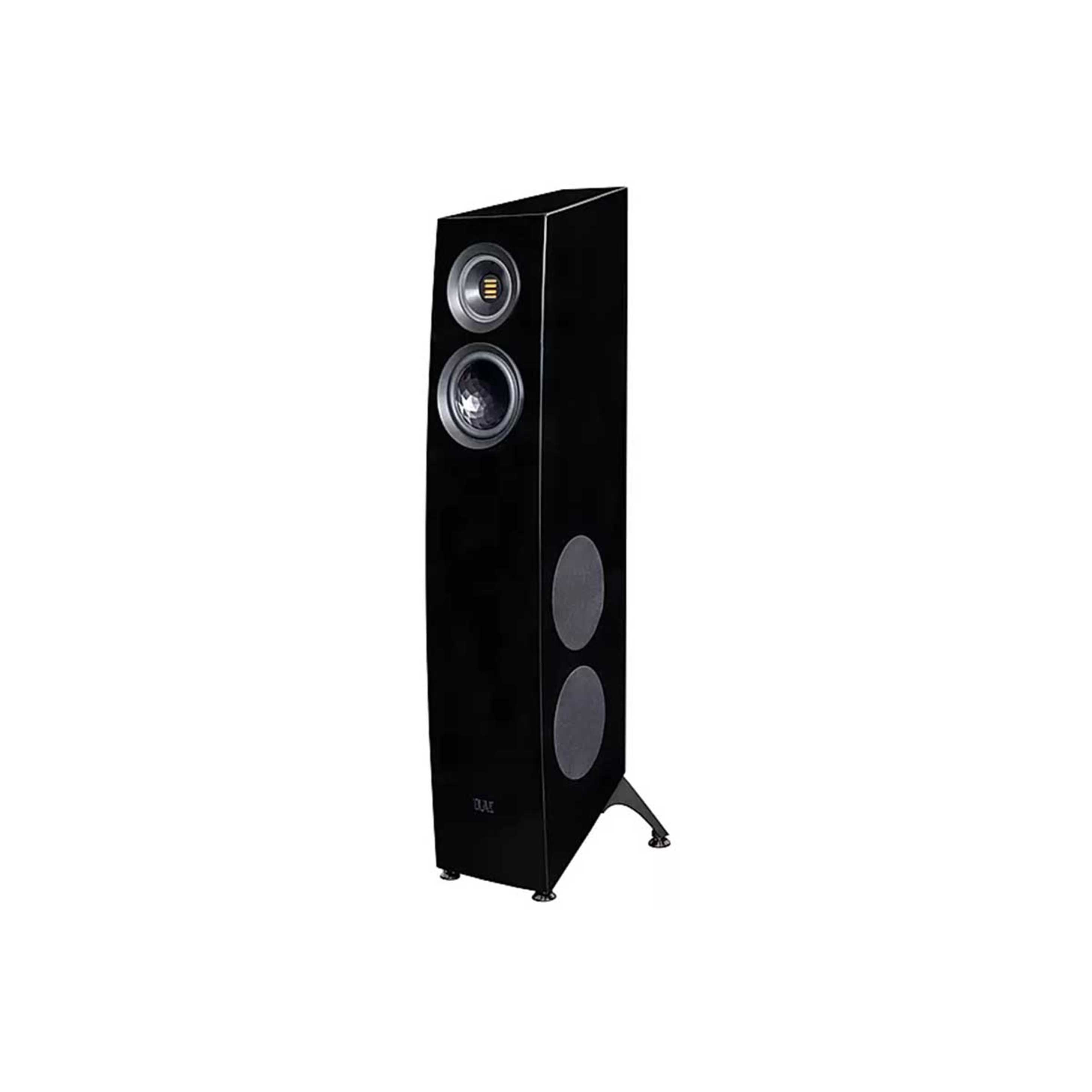 Elac Concentro S 507- Floor standing Speakers - Pair