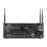 Arcam AVR31 - 7.2 Channel HDMI 2.1 Class G AV Receiver