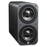 Q Acoustics Q7060S Slimline Subwoofer 150w Powerful Deep Bass - Best Home Theatre Systems - Audiomaxx India