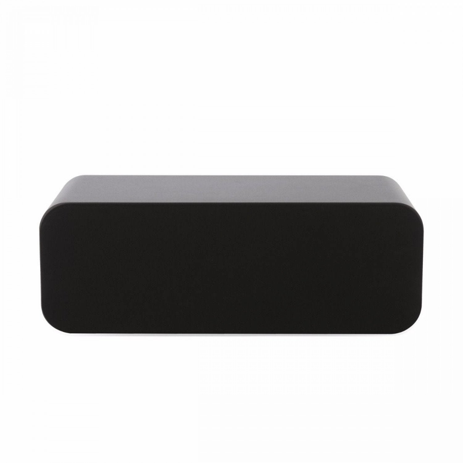 Denon X3600H Audio-Video Receiver + Q Acoustics Q3050i Speaker Set + BenQ W5700 4K Projecor - Dolby Atmos 9.2 Home Theater Package # AM902002 - Best Home Theatre Systems - Audiomaxx India