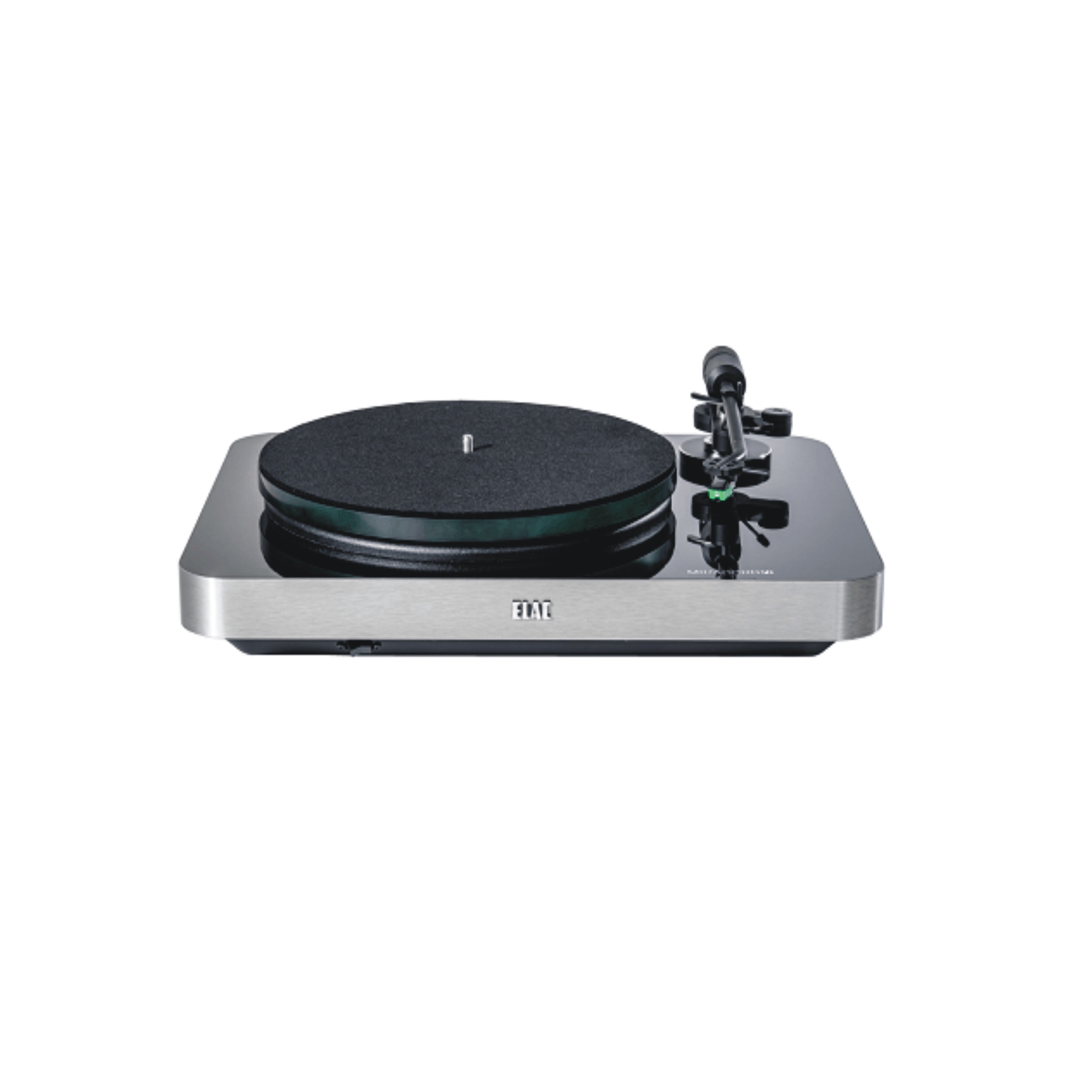 Elac Miracord 70 -Turntable ( Imported against Advance Order )