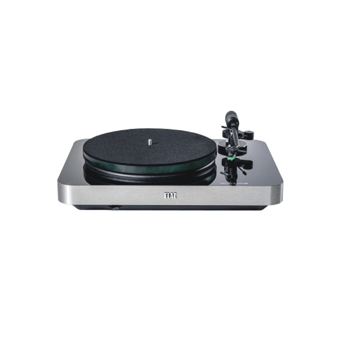 Elac Miracord 70 -Turntable