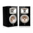 Yamaha NS-333, Bookshelf Speaker Pair- 2Way, Bass Reflex, 150 W x 2 - Best Home Theatre Systems - Audiomaxx India
