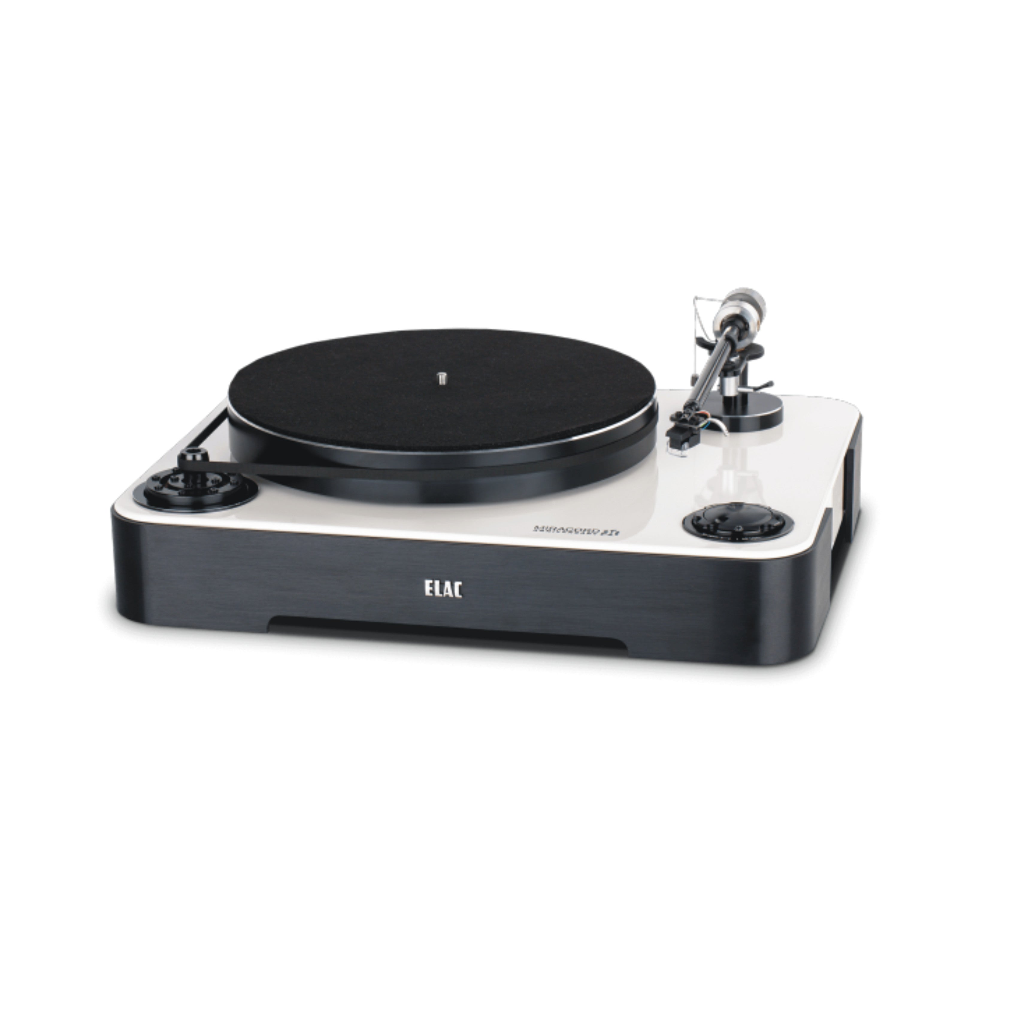 Elac Miracord 90- Turntable ( Imported against Advance Order )