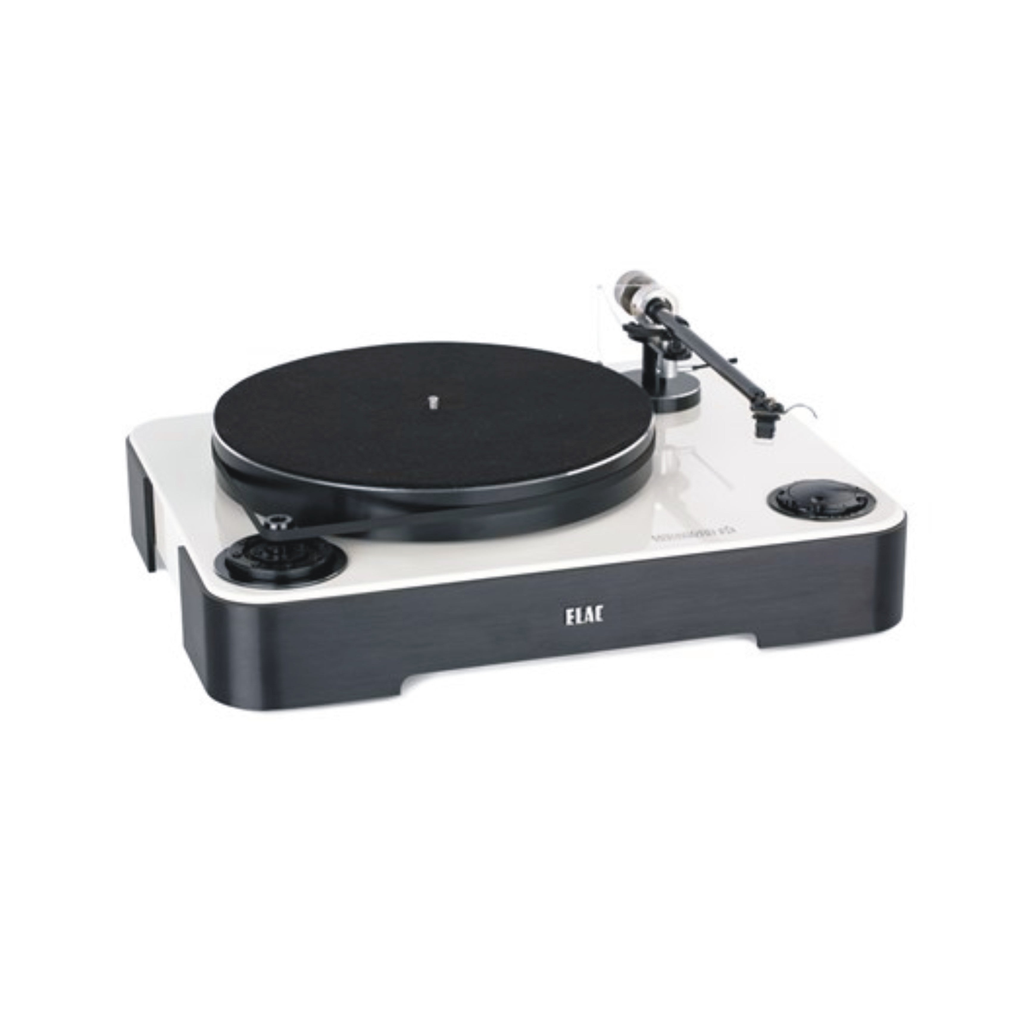 Elac Miracord 90- Turntable ( Imported against Advance Order )