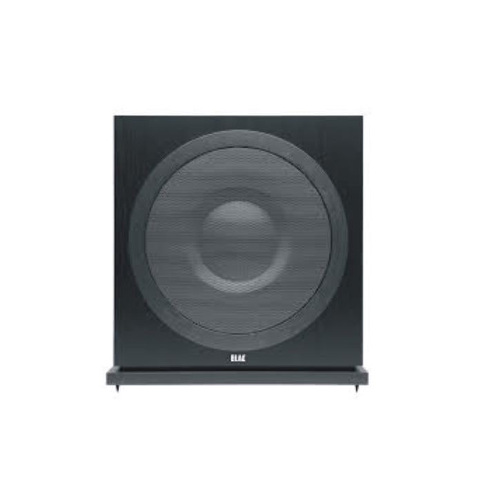 Elac SUB-3010 -10" Powered Subwoofer With AutoEQ