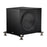 Elac SUB 3070- 12 Inches App Controlled Powered Subwoofer