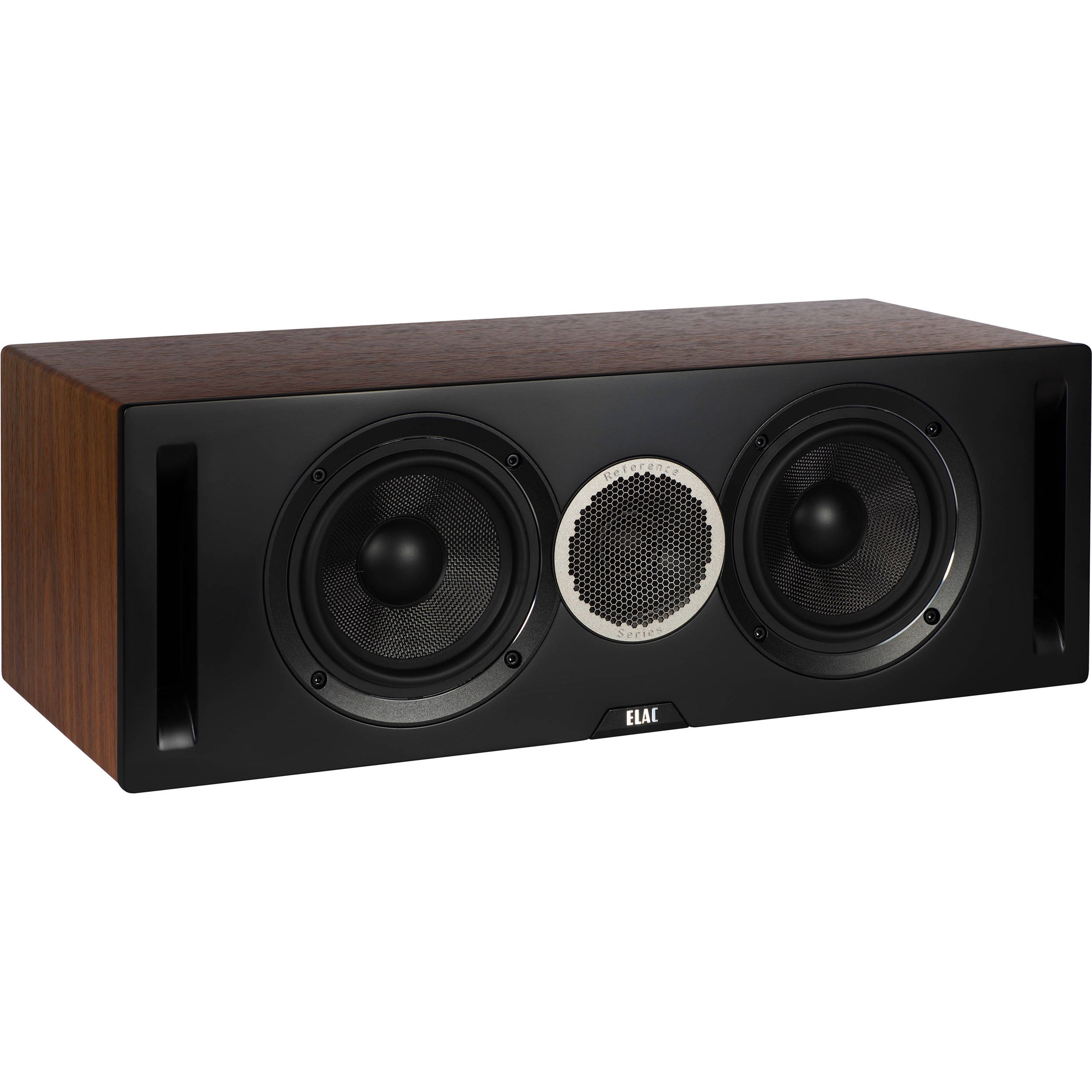 Elac Debut Reference DCR52 Center Speaker - Each