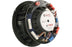 Revel C783- In-Ceiling Speaker - Each