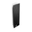 KEF T-301 Ultra-Thin OnWall-Mountable Home Theater Speaker - Each - Audiomaxx India
