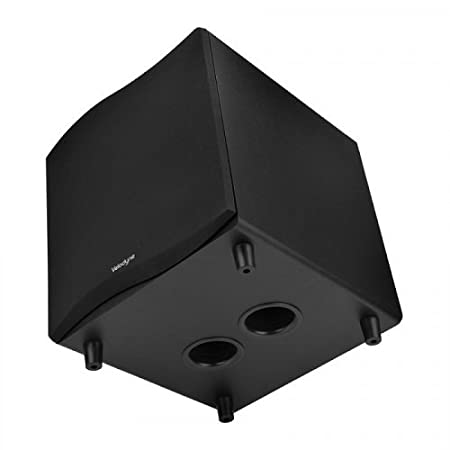 Velodyne Wi-Q 12 Wireless Subwoofer