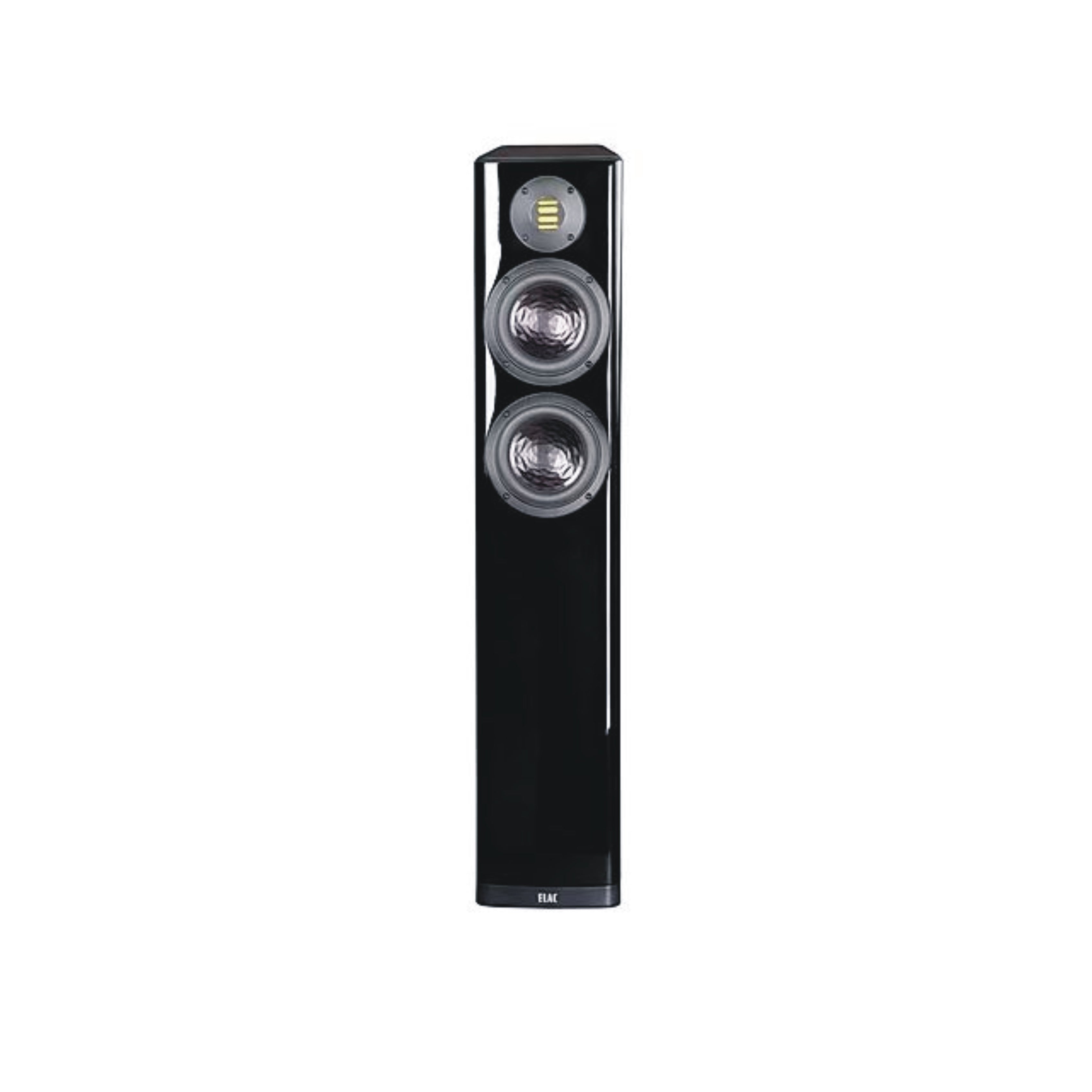 Elac VELA VFS407 -Tower speaker - Pair