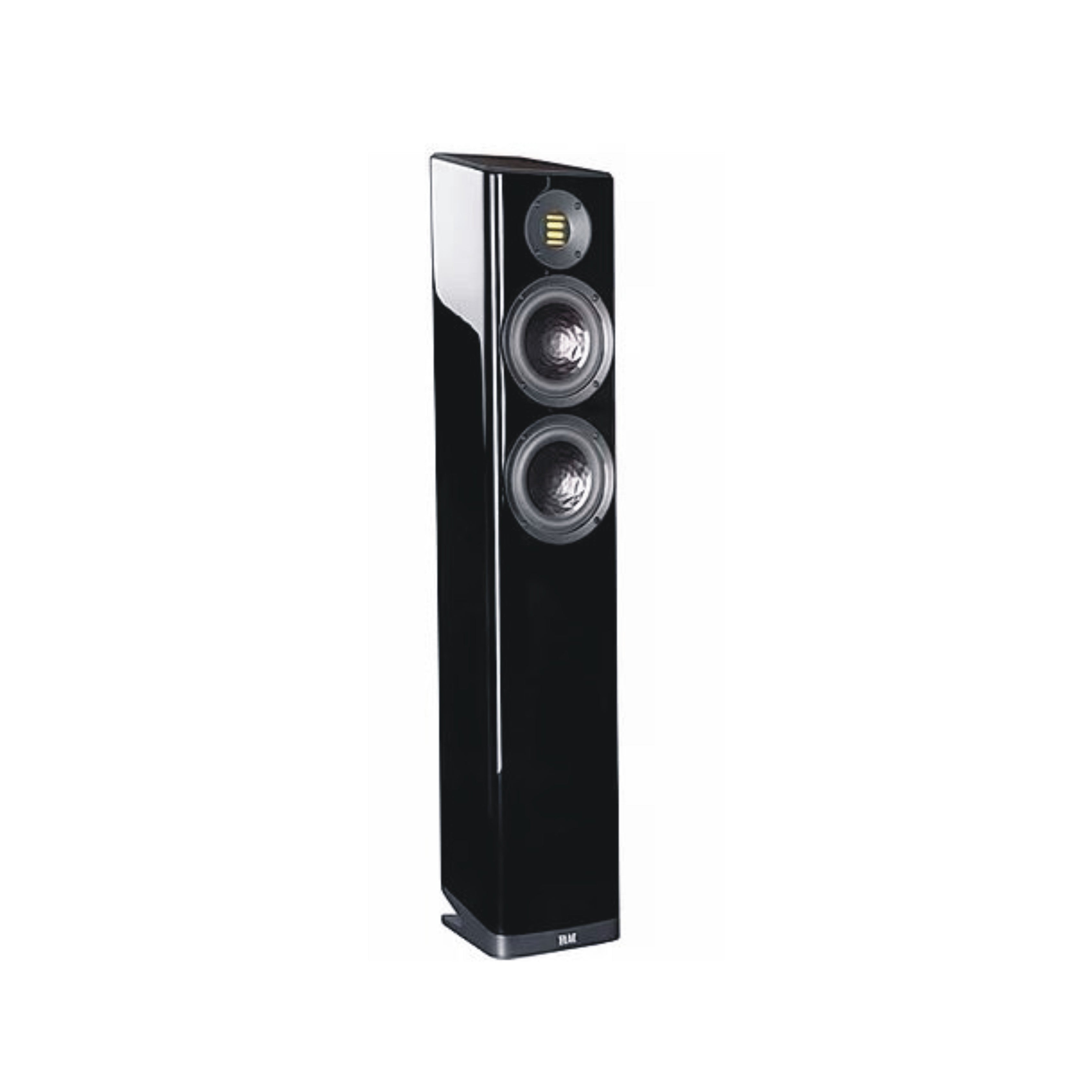 Elac VELA VFS407 -Tower speaker - Pair