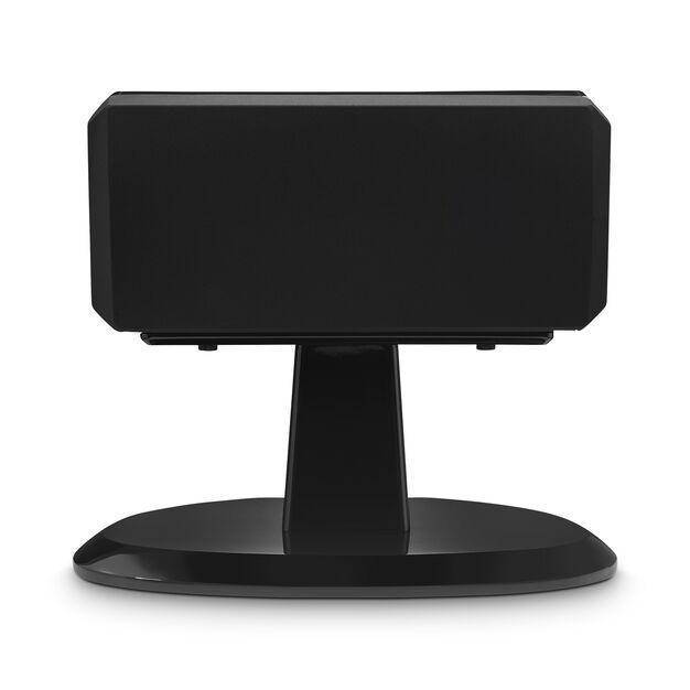 Revel Voice2 - Center Speaker