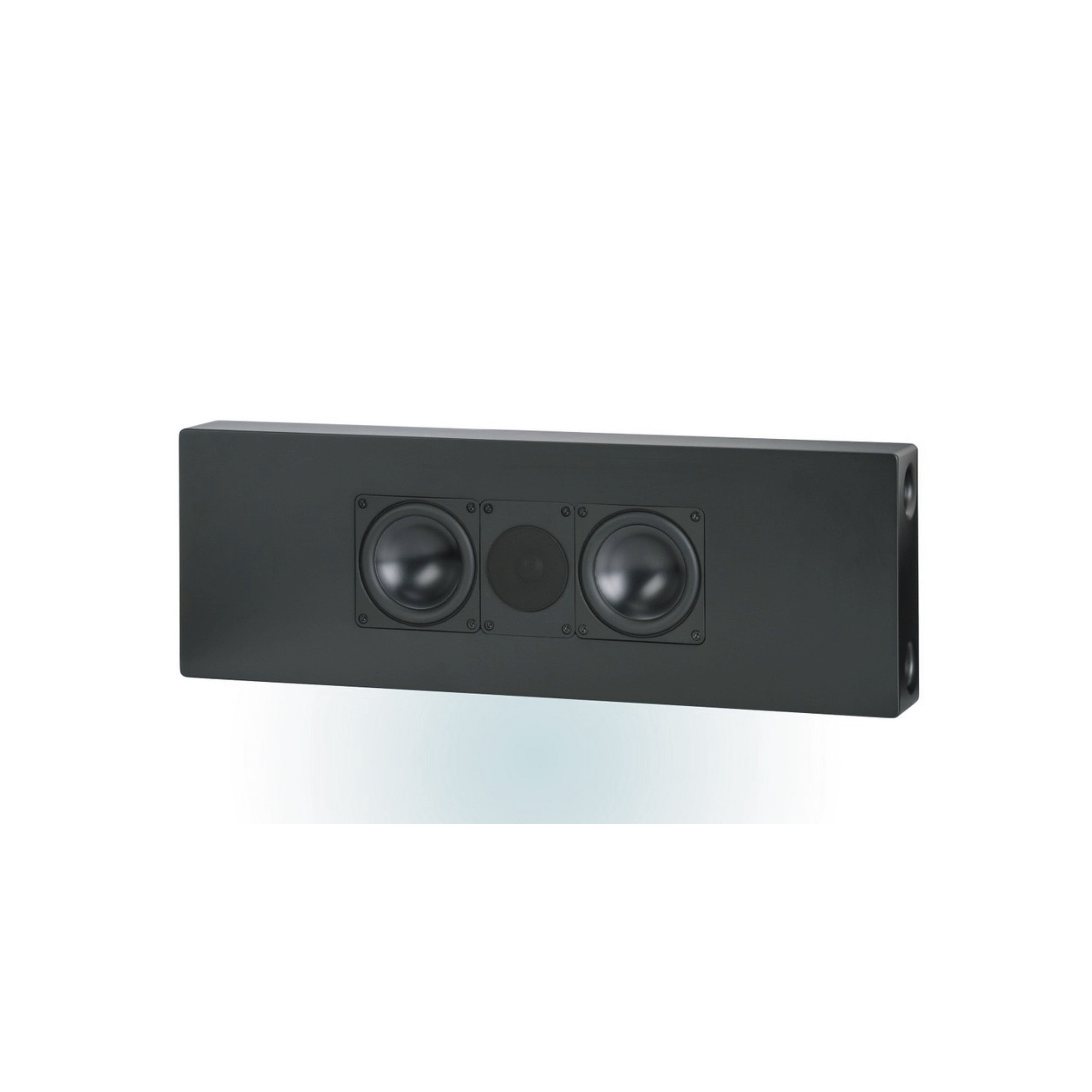 Elac WS 1465- On Wall Speaker - Each