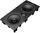 Definitive Di 6.5LCR In-wall Speaker – Each - Audiomaxx India