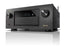 Denon AVR x8500H Audio Video Receiver,150w/Ch. 11.2 Dolby Atmos, Dolby Vision With WiFi, 4K, DTSx, Auro 3D, - Audiomaxx India