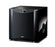 Yamaha NS-SW200 Active Subwoofer, 8 Inches / 130w - Black - Best Home Theatre Systems - Audiomaxx India