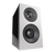 Definitive Technology D7 Demand Series Bookshelf Speakers – Pair - Audiomaxx India