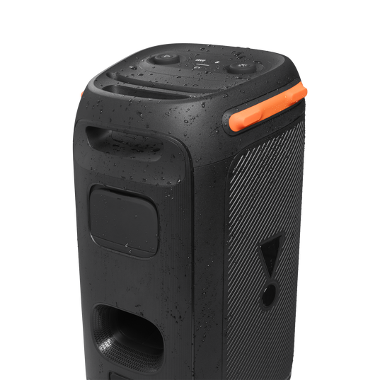 JBL partyBox110 箱などあり　美品 JBL partyBox110 箱などあり 美品 partyBox110 JBL 箱などあり 美品