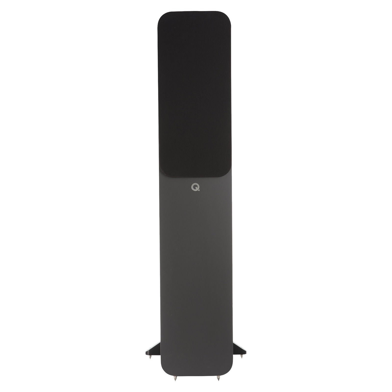 Q Acoustics Q3050i 165w x 2 Tower Speakers - Pair - Best Home Theatre Systems - Audiomaxx India