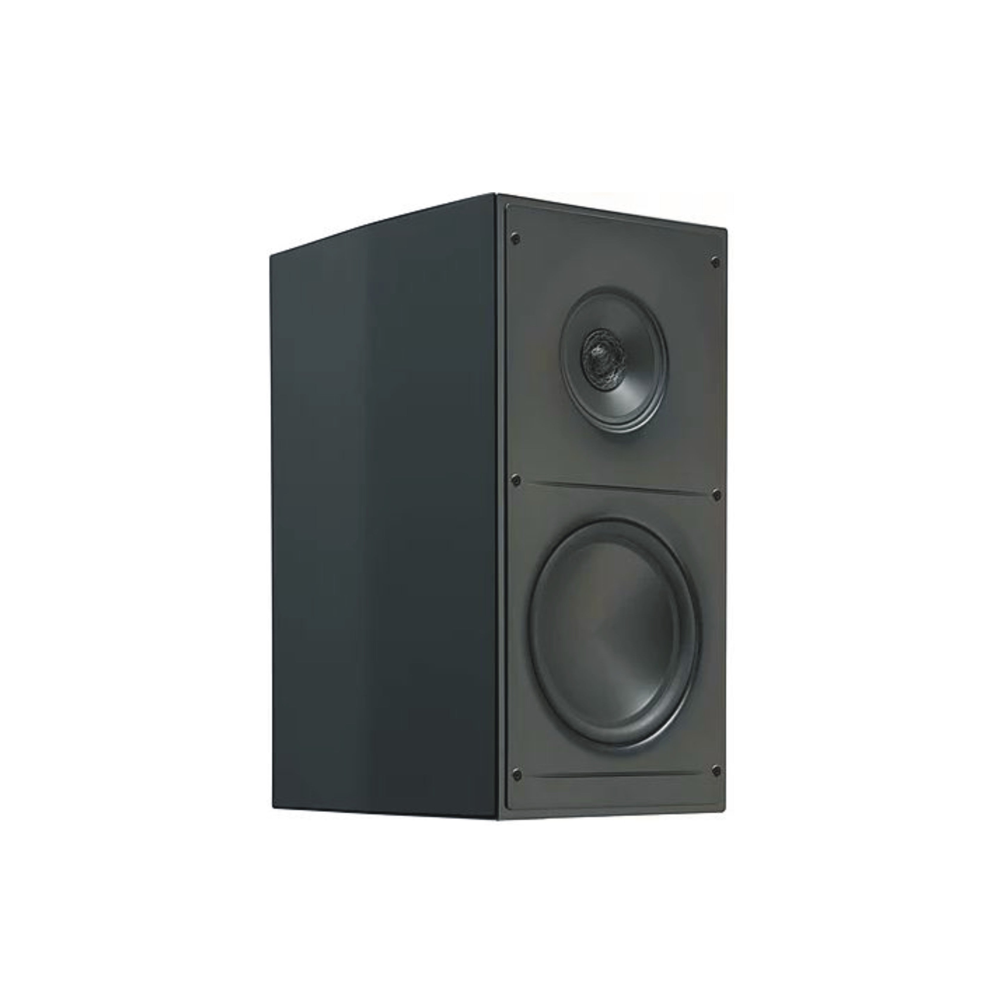 Elac - Adante AS-61 Bookshelf Speakers (Pair)