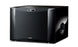 Yamaha NS-SW300 Active Subwoofer 10 Inches / 250w - Black - Best Home Theatre Systems - Audiomaxx India