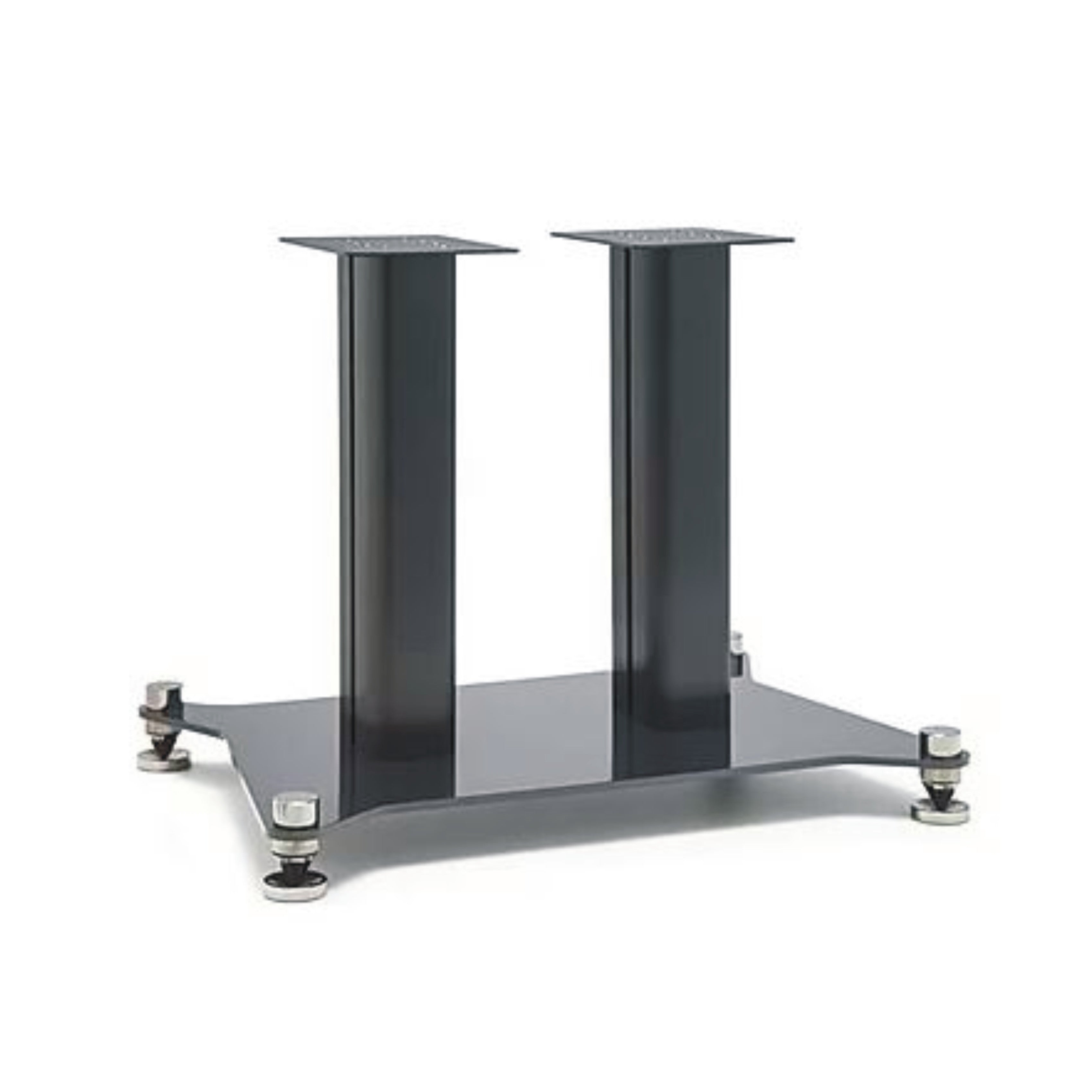 Elac AC-61- Stands - Each