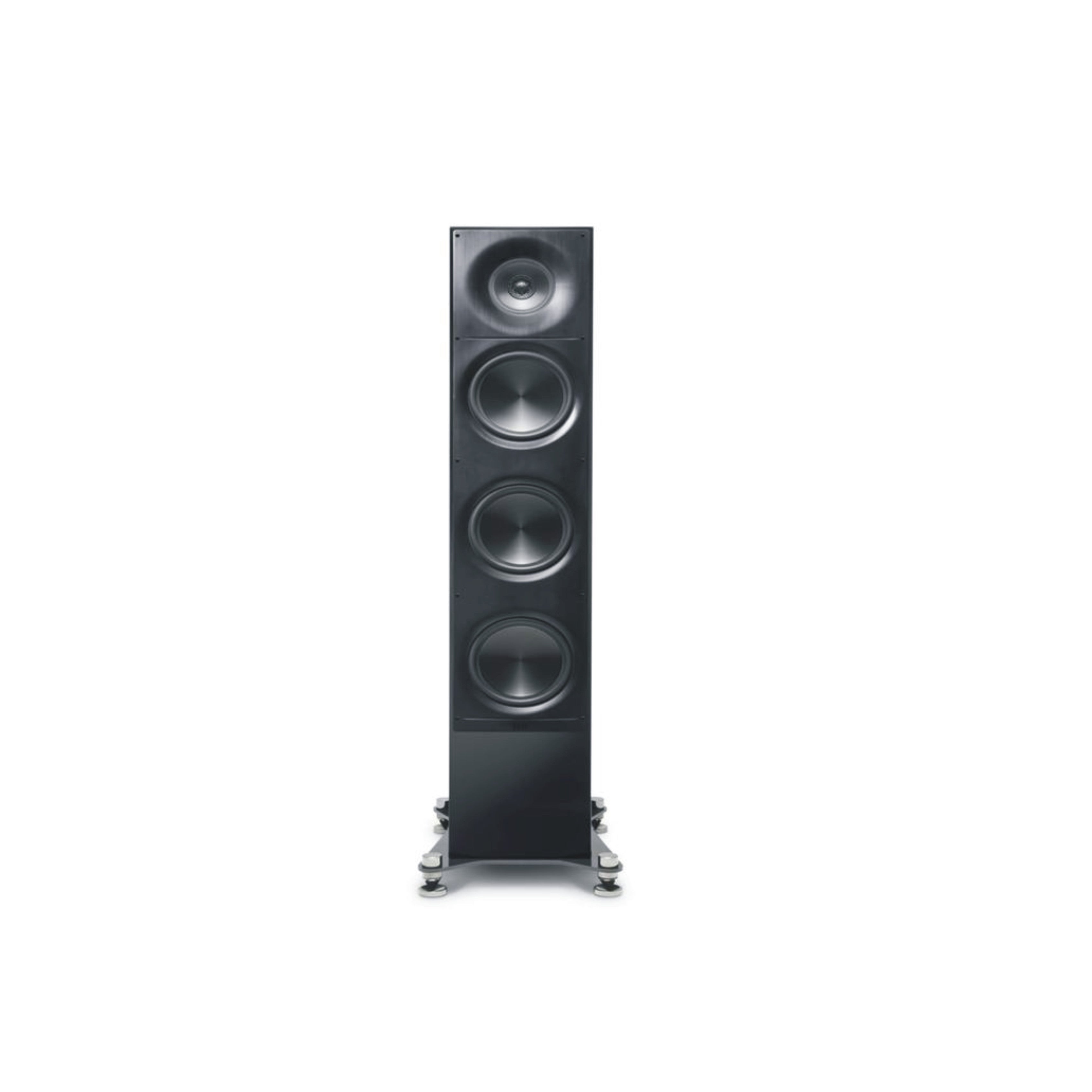 Elac Adante AF61 Tower Speaker -Pair