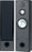Yamaha NS-8390 Tower Speakers Pair  – Black - Audiomaxx India