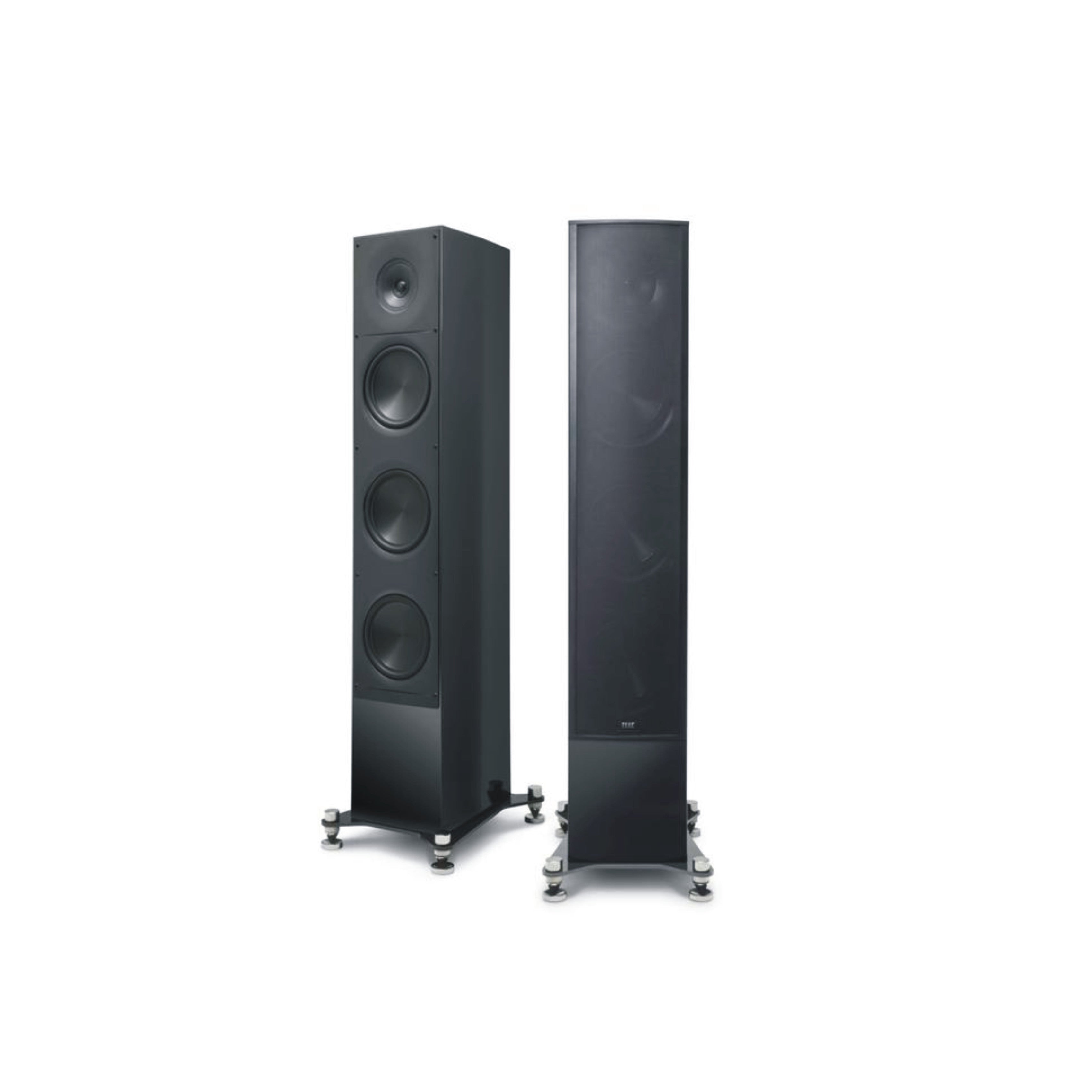 Elac Adante AF61 Tower Speaker -Pair