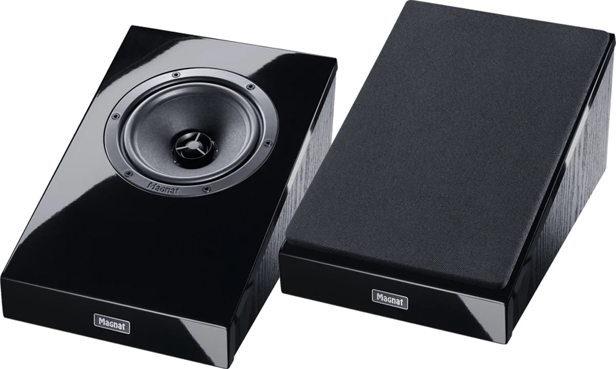 Magnat ATM 202 Signature Atmos Speaker