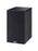 Heco Aurora 300 2-2-Way Bass Reflex Bookshelf Speakers - Pair (Pair)