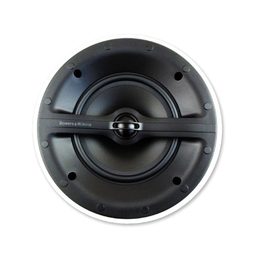 Ceiling Speakers — Audiomaxx India