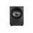 Mission LX-10 Ppowered Subwoofer