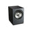 Mission LX-10 Ppowered Subwoofer